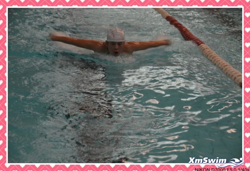 210214bfzasfm8j0cffjvy.jpg