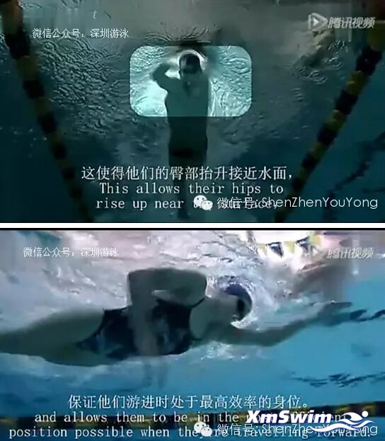 QQ截图20150603091153.jpg