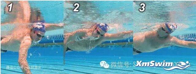 QQ截图20150605123830.jpg