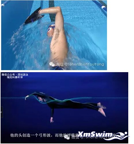 QQ截图20150605123615.jpg