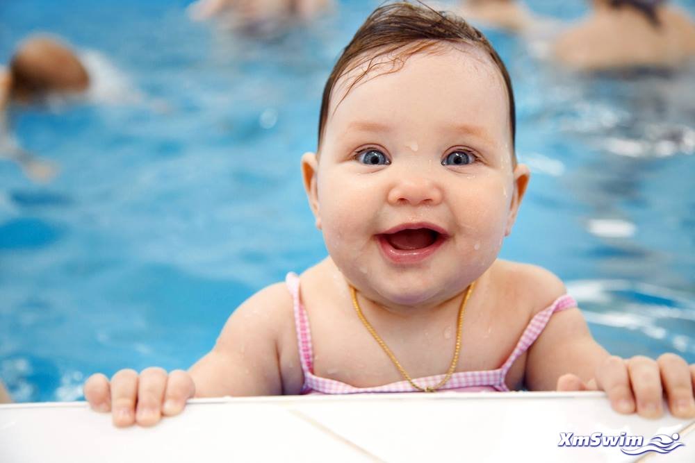 baby-swimming-lessons.jpg