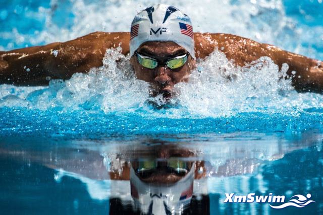 Michael-Phelps-by-Mike-Lewis-57-640x427.jpg