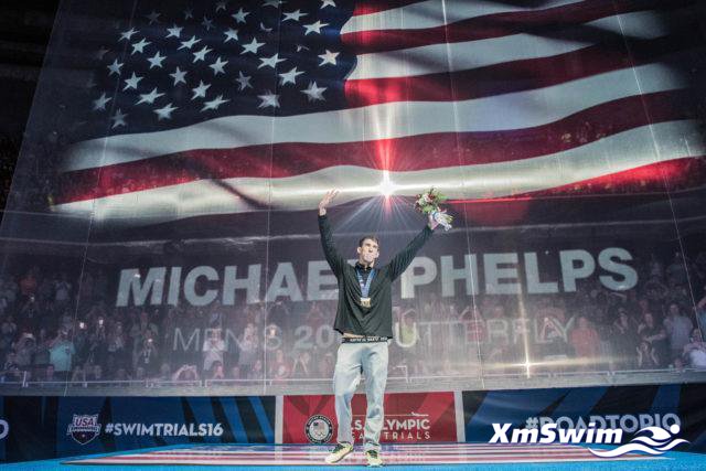 Michael-Phelps-by-Mike-Lewis-27-640x427.jpg