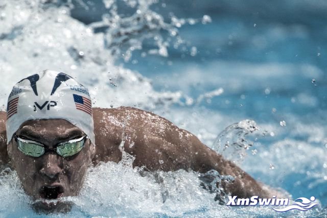 Michael-Phelps-by-Mike-Lewis-56-640x427.jpg