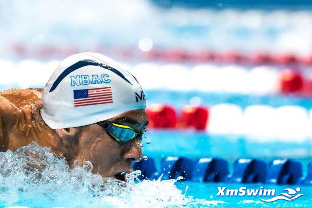 Michael-Phelps-by-Mike-Lewis-13-640x427.jpg