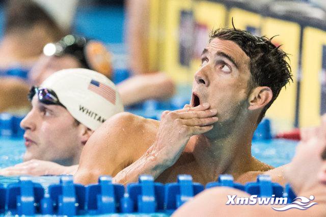 Michael-Phelps-by-Mike-Lewis-5-640x427.jpg