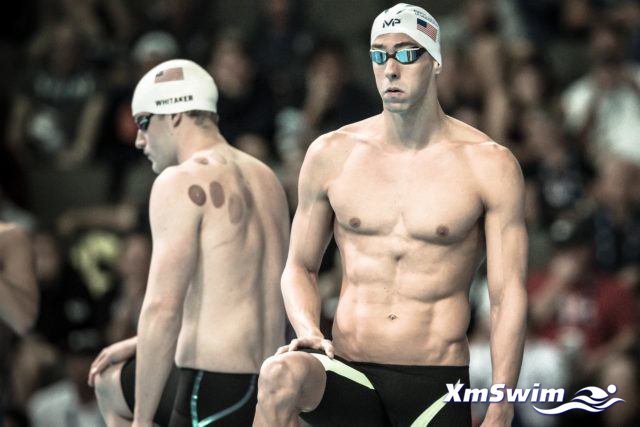 Michael-Phelps-by-Mike-Lewis-2-640x427.jpg