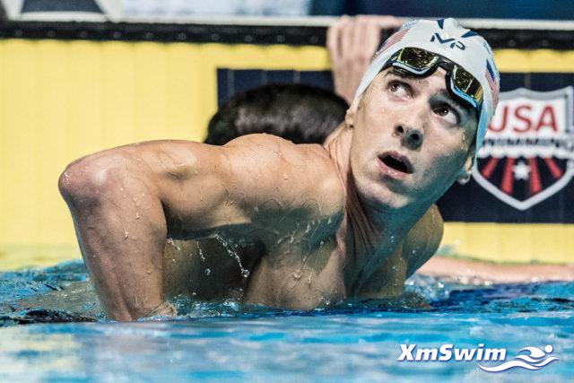 Michael-Phelps-by-Mike-Lewis-40-640x427.jpg