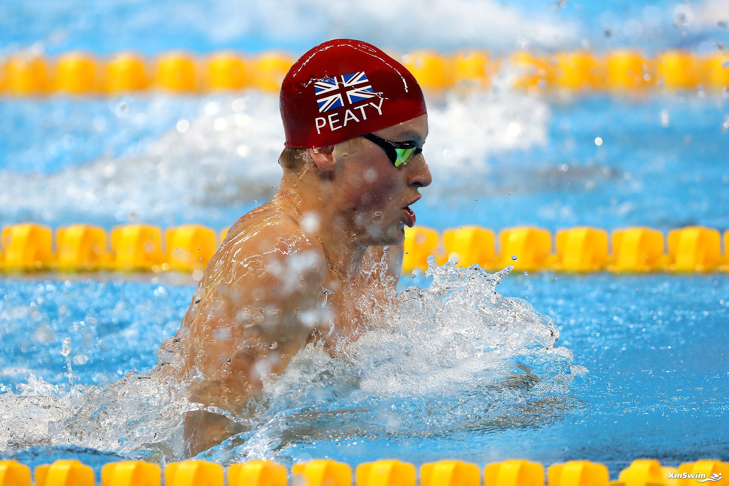 peaty-semif3-castrovillari.jpg