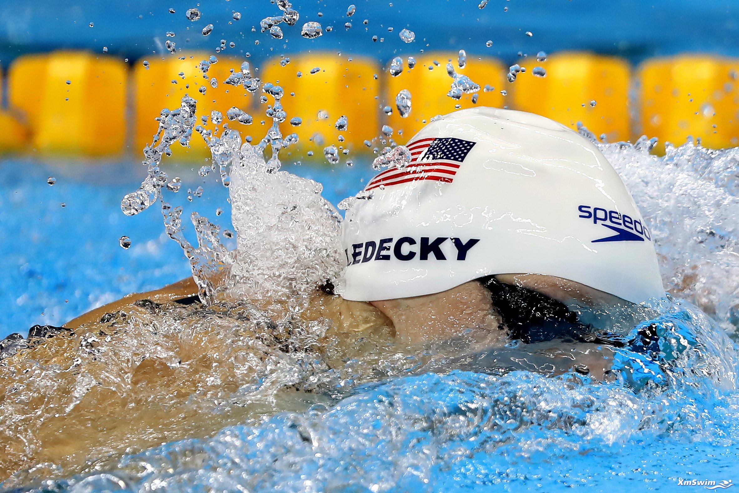 ledecky1.jpg