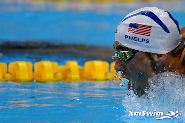 phelps-1-640x427.jpg