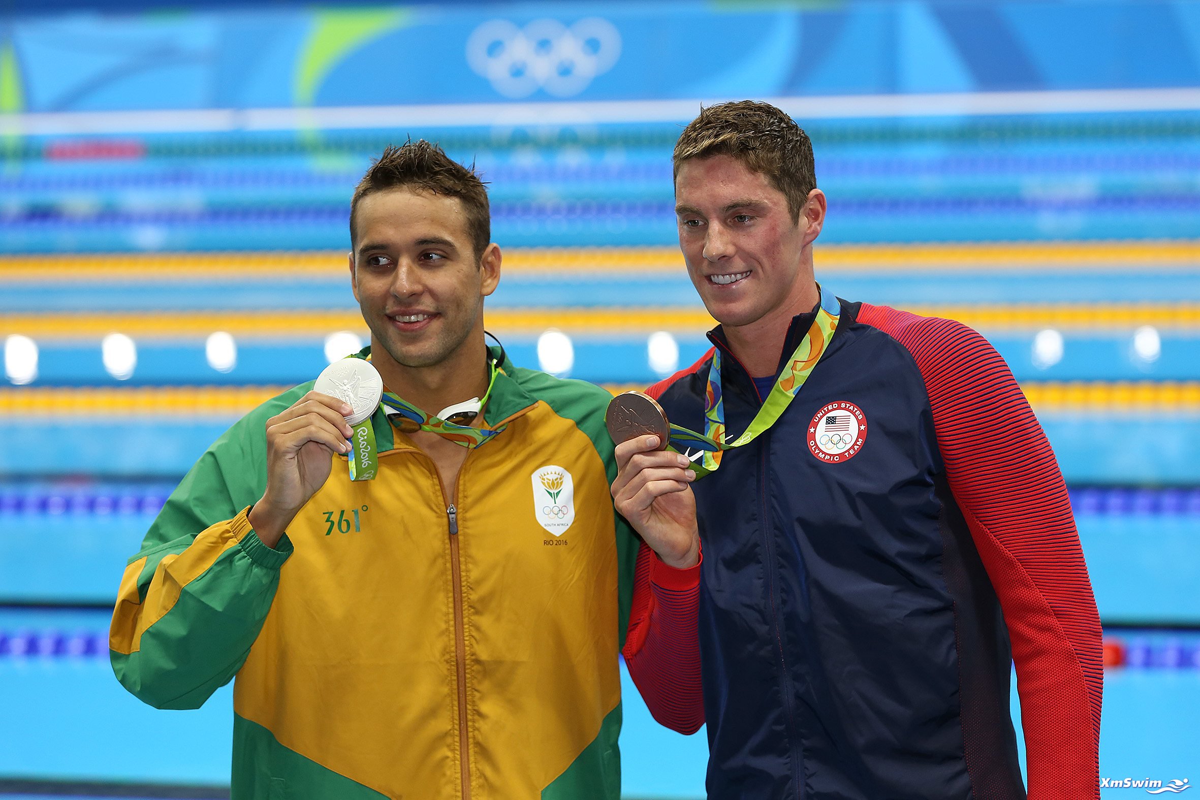 leclos-dwyer.jpg