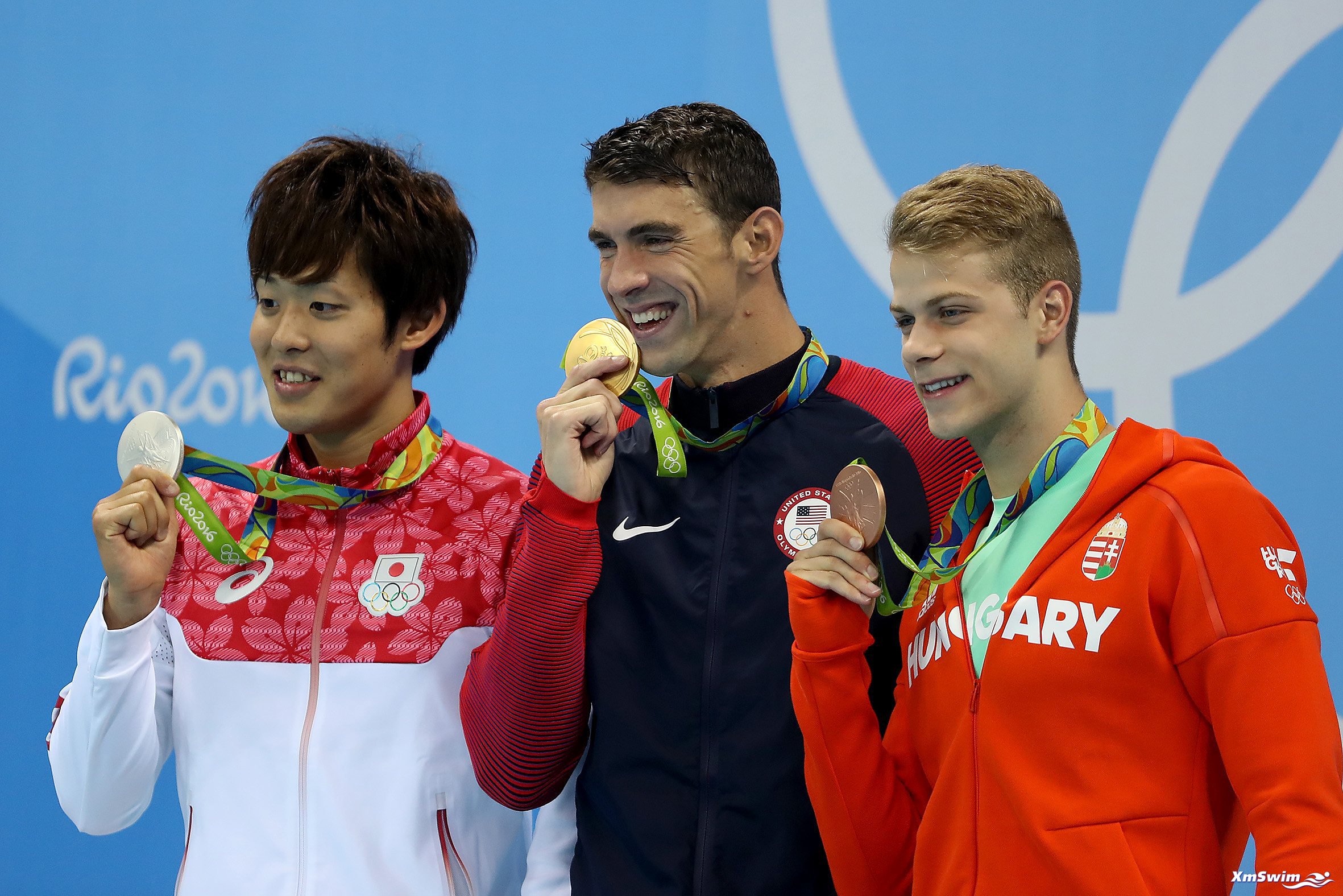 200m-butterfly-podium.jpg