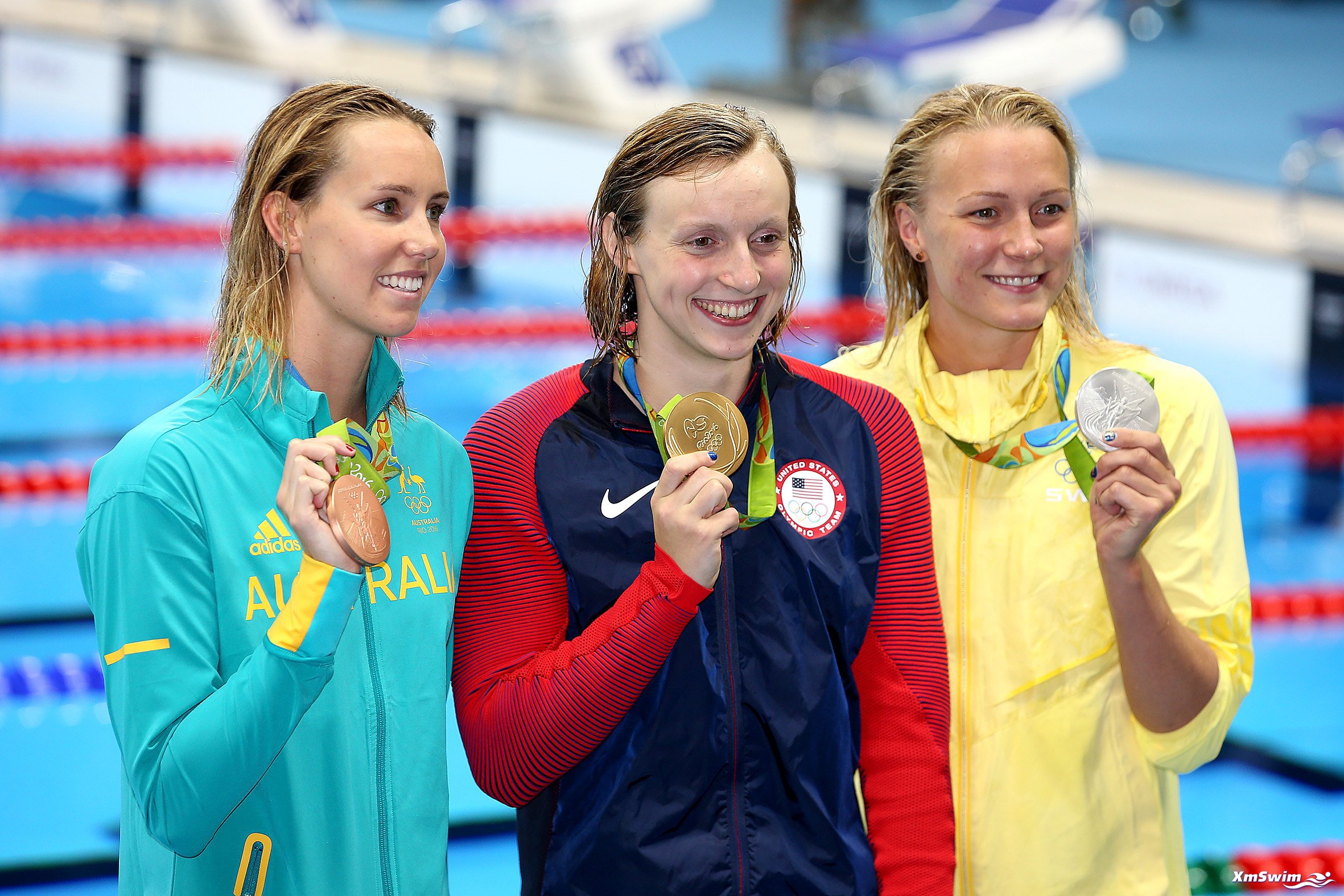 200m-f-podium.jpg