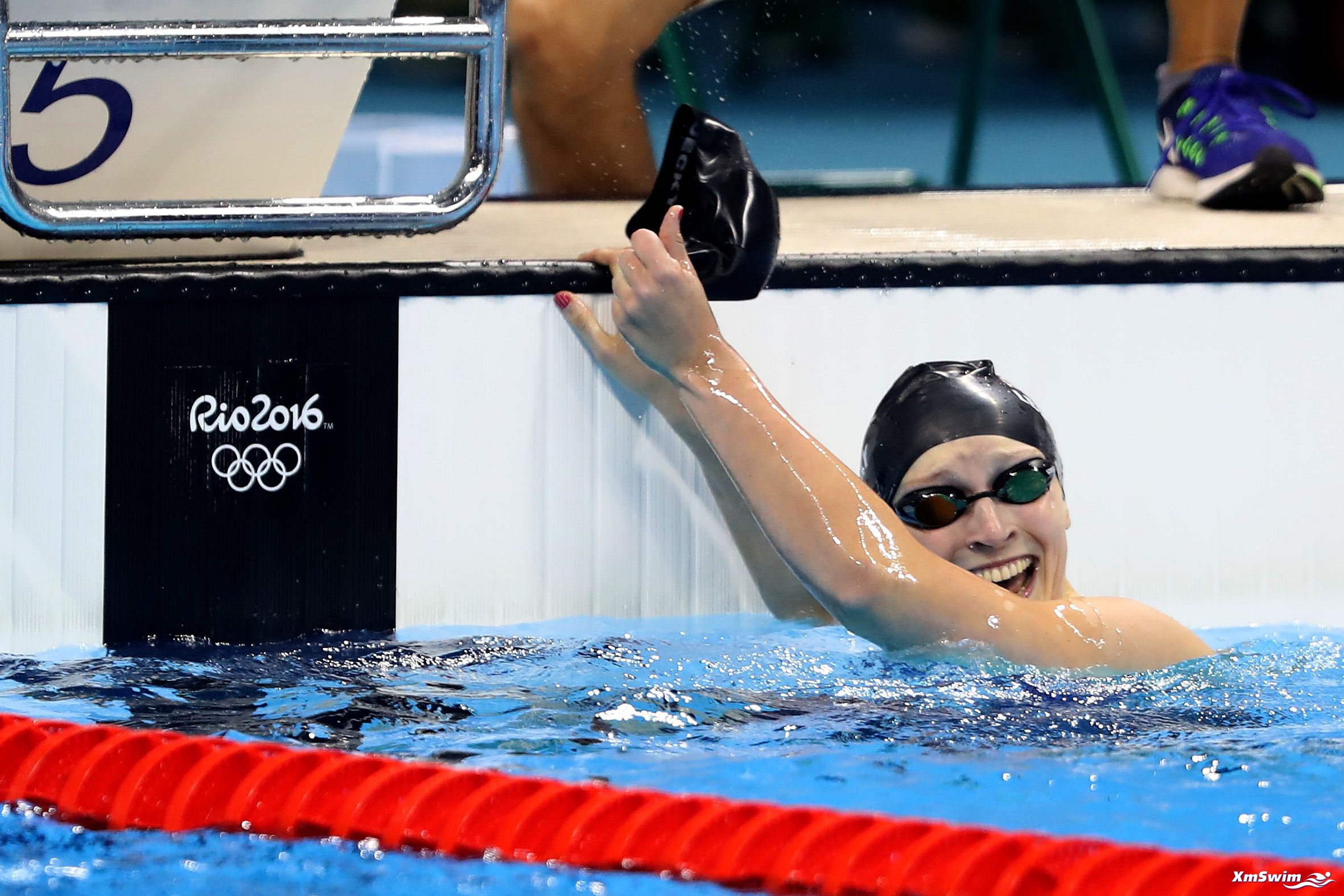 ledecky-final.jpg