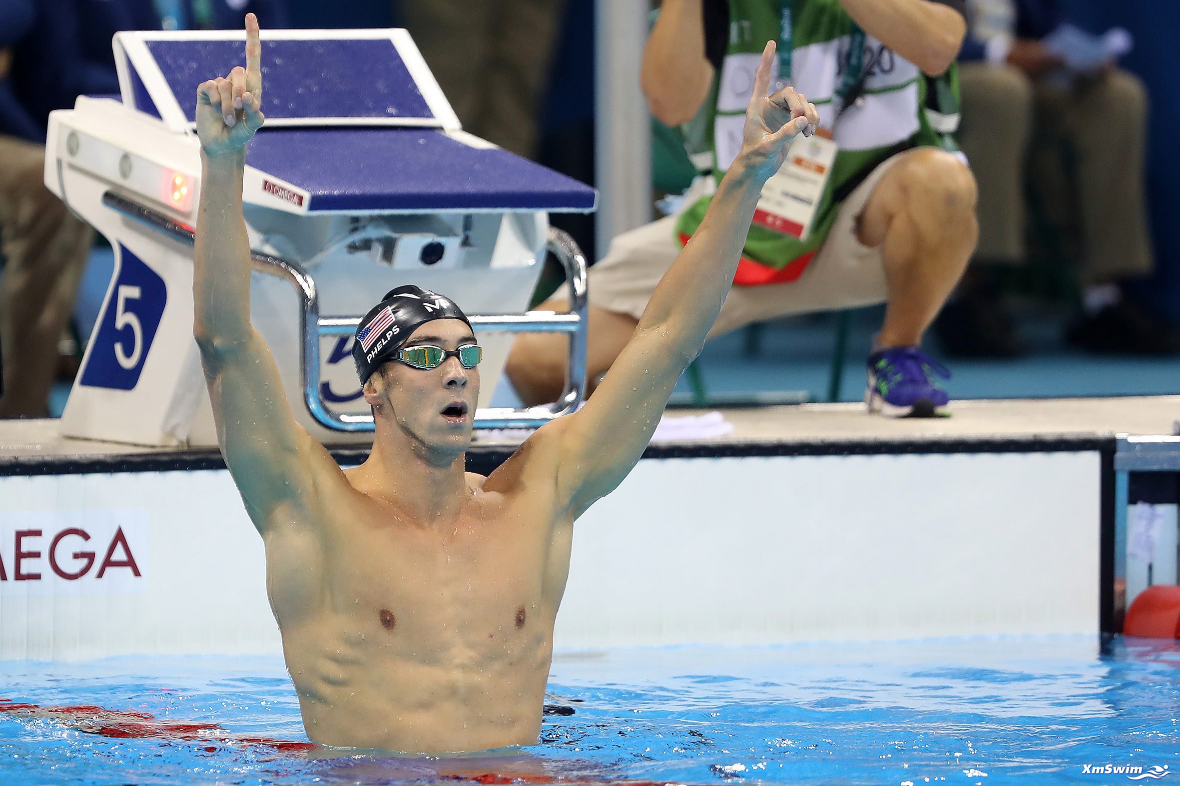 phelps2-1.jpg