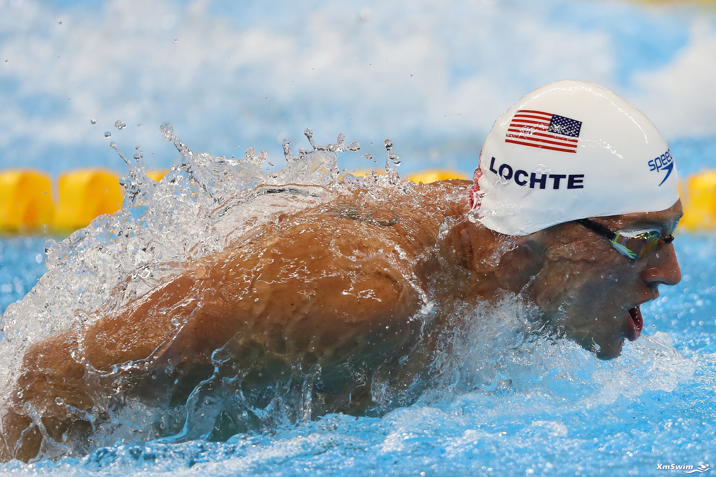 lochte2.jpg