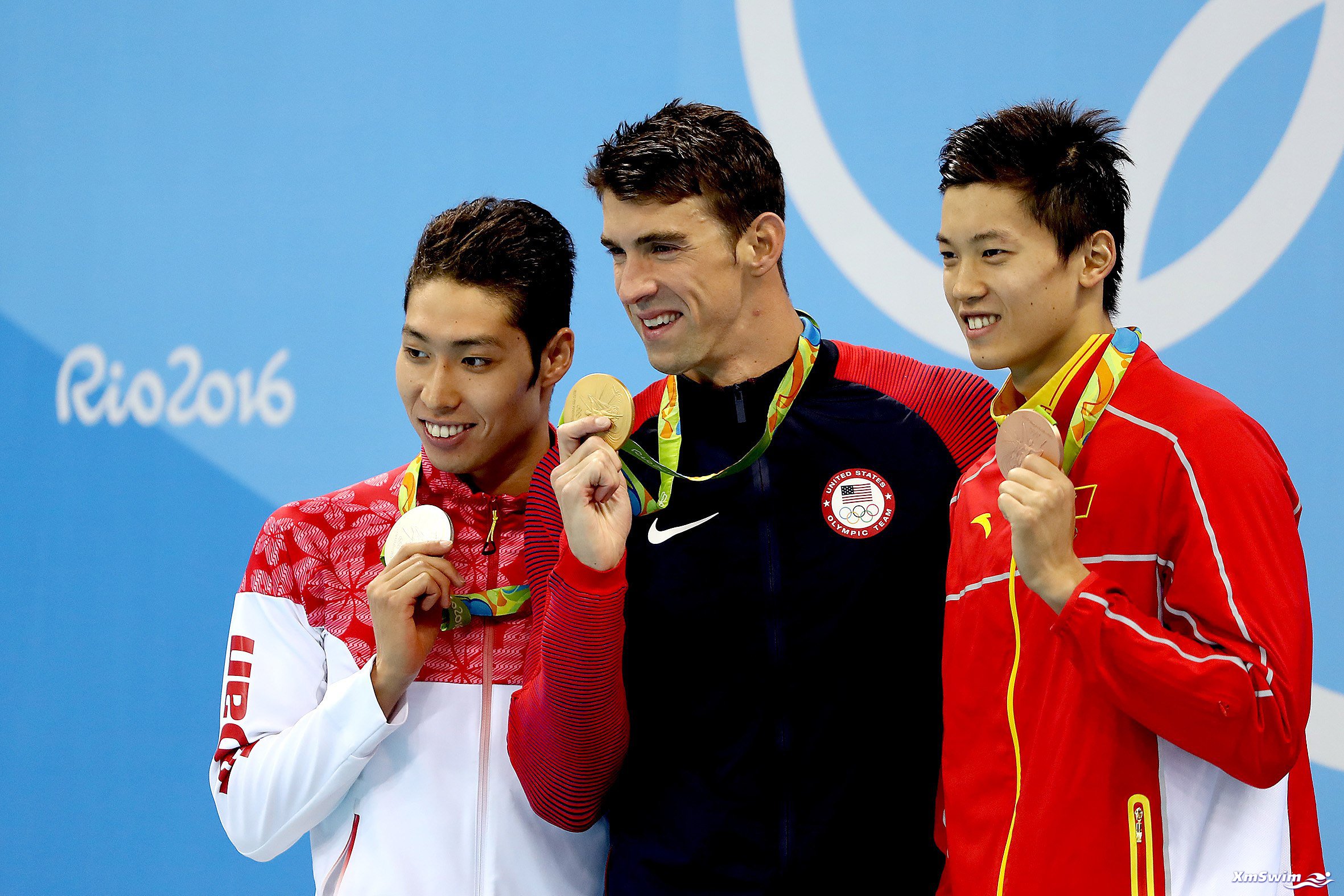 phelps-podium-1.jpg