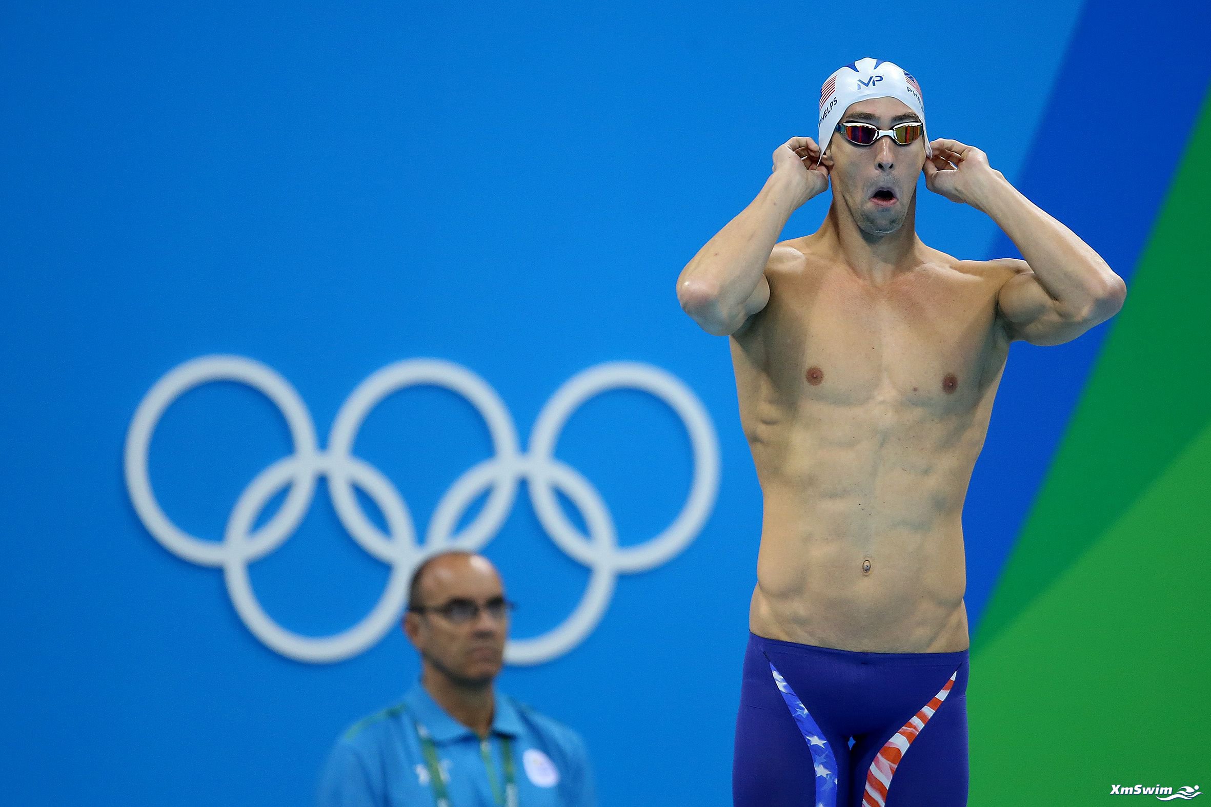 phelps2-3.jpg