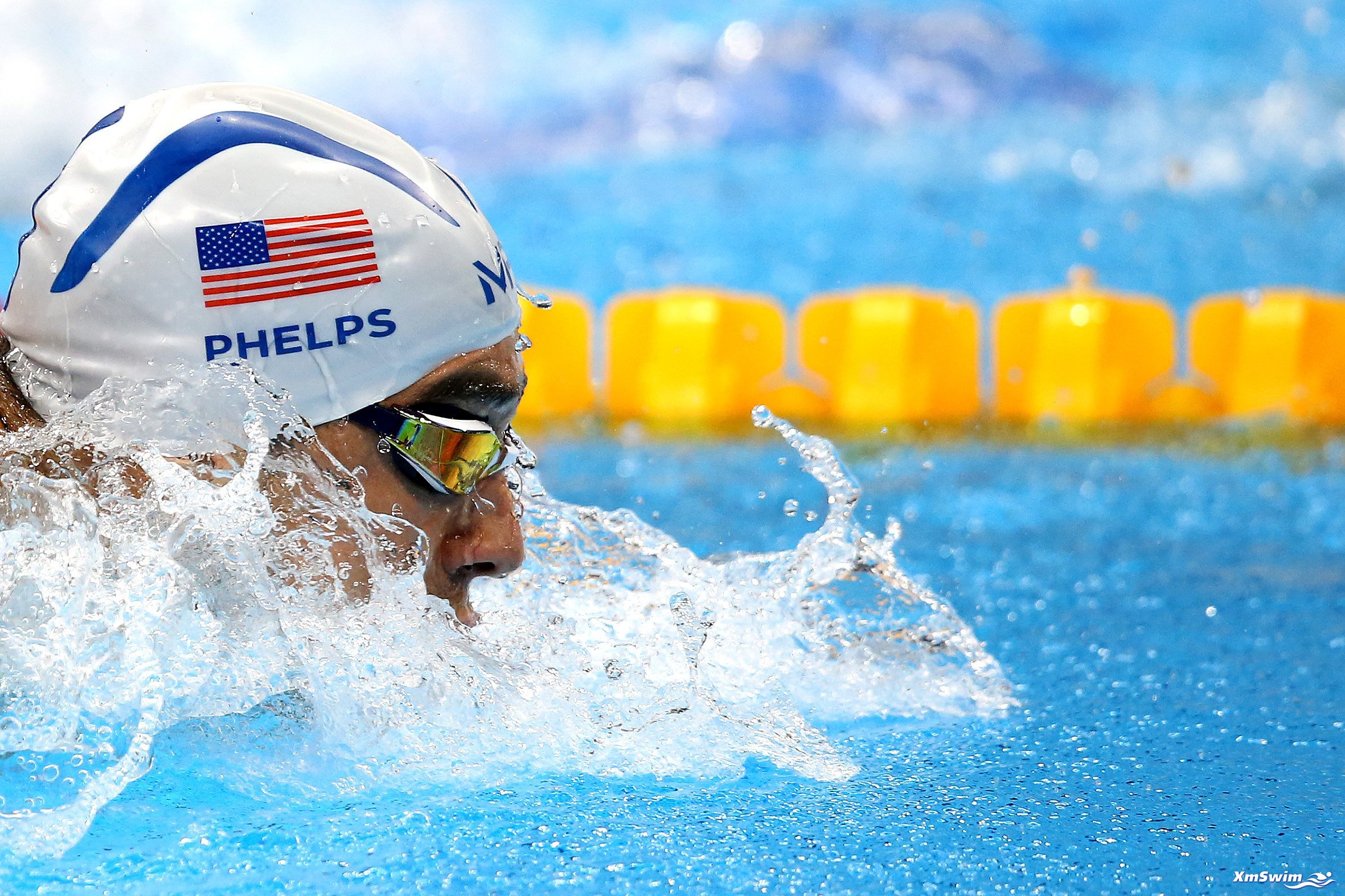 phelps-3.jpg