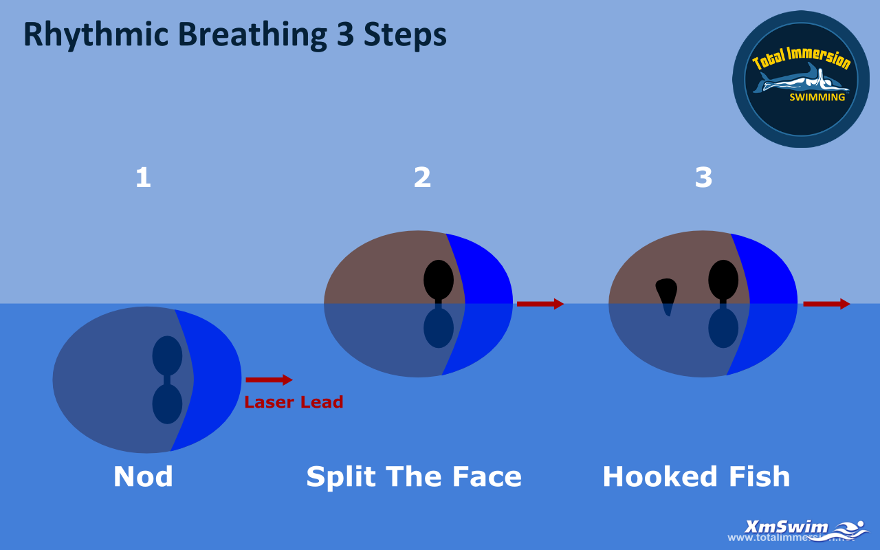 workshop-3-step-breathing.png