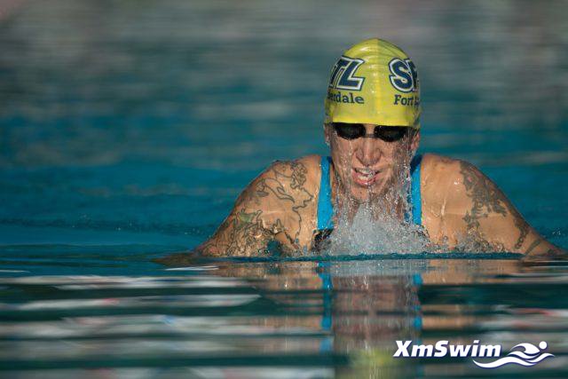 2016-USMS-Summer-National-Championships-by-Mike-Lewis-2-640x427.jpg