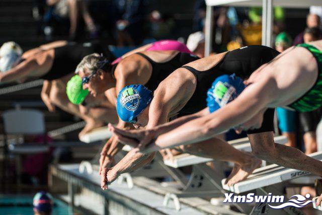 2016-USMS-Summer-National-Championships-by-Mike-Lewis-3-640x427.jpg