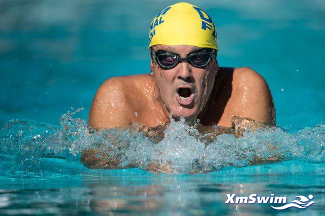 2016-USMS-Summer-National-Championships-by-Mike-Lewis-5-640x427.jpg