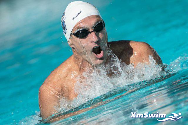 2016-USMS-Summer-National-Championships-by-Mike-Lewis-8-640x427.jpg