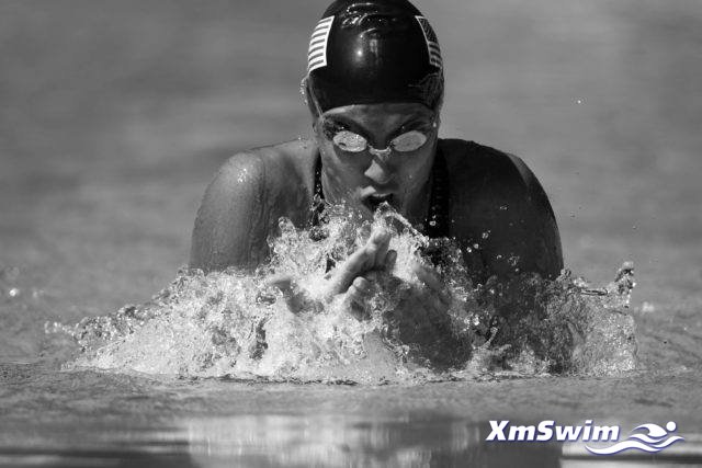 2016-USMS-Summer-National-Championships-by-Mike-Lewis-9-640x427.jpg