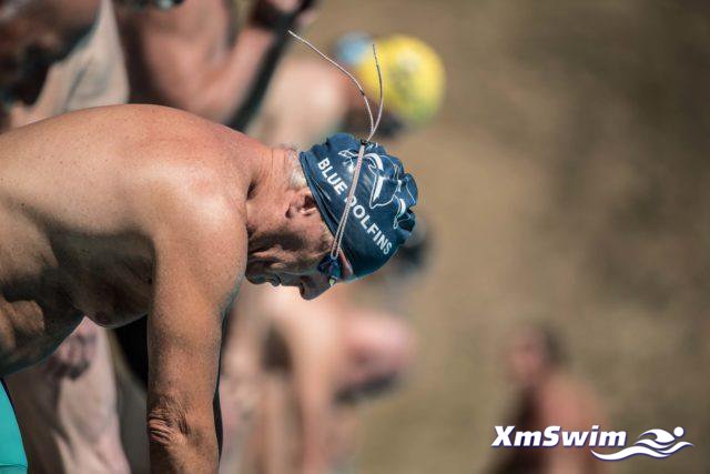 2016-USMS-Summer-National-Championships-by-Mike-Lewis-10-640x427.jpg