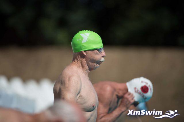 2016-USMS-Summer-National-Championships-by-Mike-Lewis-11-640x427.jpg