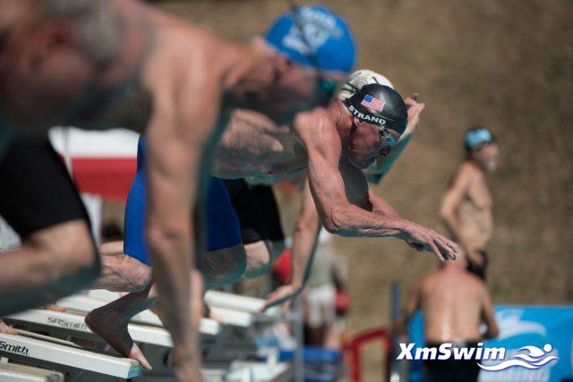 2016-USMS-Summer-National-Championships-by-Mike-Lewis-12-640x427.jpg