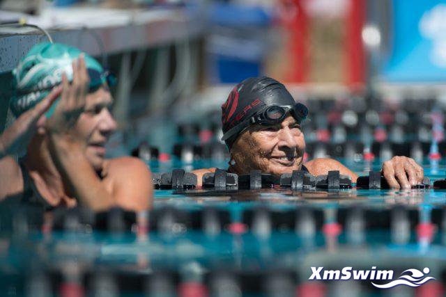 2016-USMS-Summer-National-Championships-by-Mike-Lewis-14-640x427.jpg