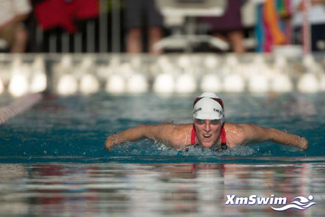 2016-USMS-Summer-National-Championships-by-Mike-Lewis-640x427.jpg