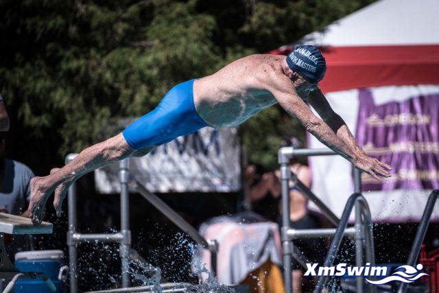 Don-Hubbard-89-off-in-the-200-free-at-the-2016-US-Masters-Swimming-Summer-Nation.jpg