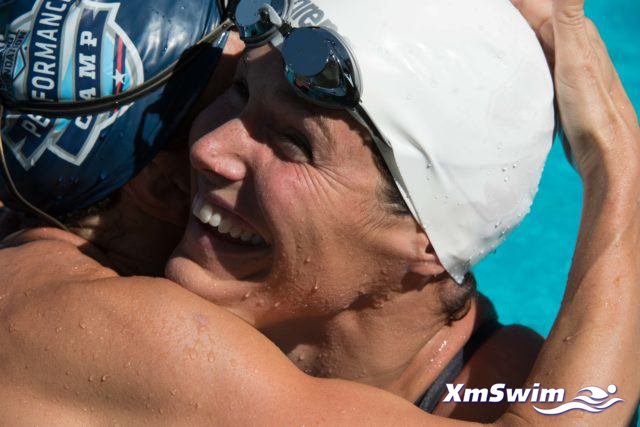 Katie-Glenn-2016-US-Masters-Swimming-national-championships-by-Mike-Lewis-640x427.jpg