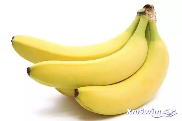 对抗酸痛加速恢复的十种食物
