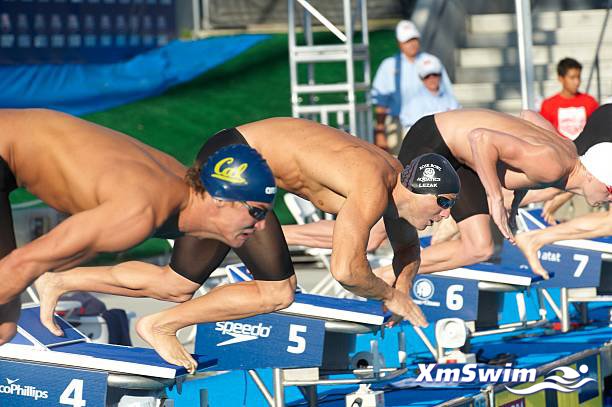 swimming-national-championships-jason-lezak-in-action-during-start-of-picture-id.jpg