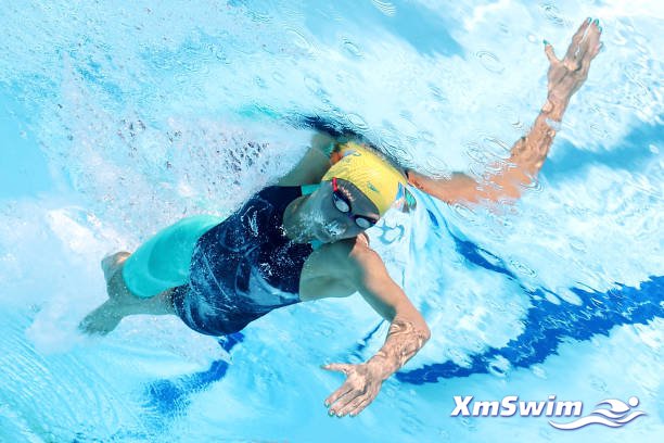 ariarne-titmus-of-australia-competes-during-the-womens-800m-freestyle-picture-id.jpg