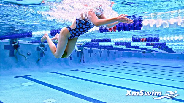 3-14-19%20-%20Breaststroke%20-%20Narrow%20Kick%20Med%20Ball.jpg