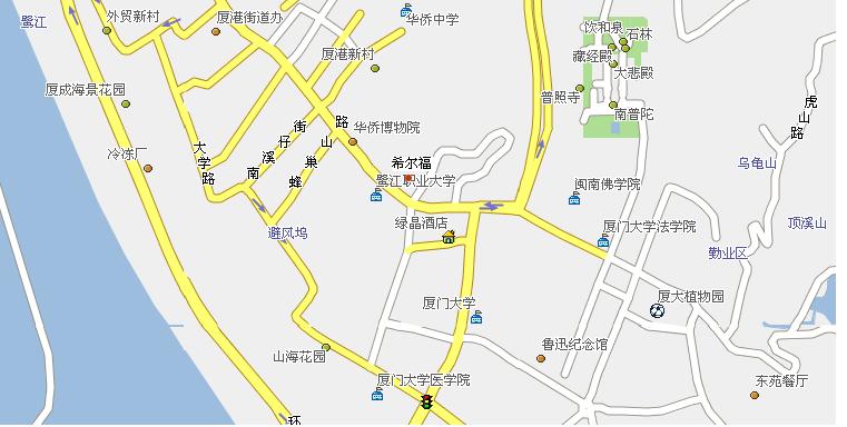 希尔福.JPG