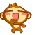 去.GIF