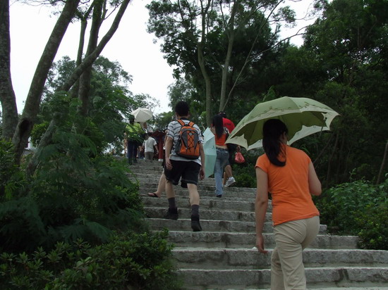 DSCF1851.JPG