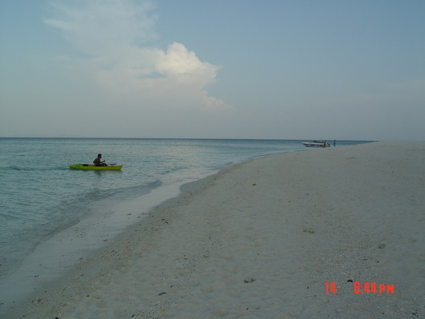 DSC00006_调整大小.JPG