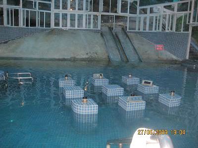 nEO_IMG_IMG_7222.jpg