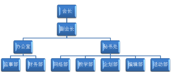 未命名.bmp