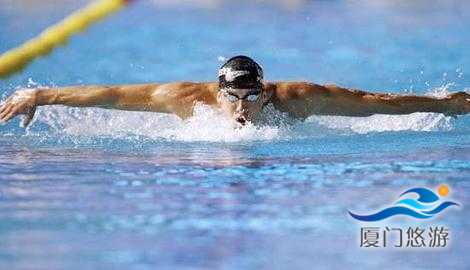 michaelphelps_wideweb__470x270,0.jpg